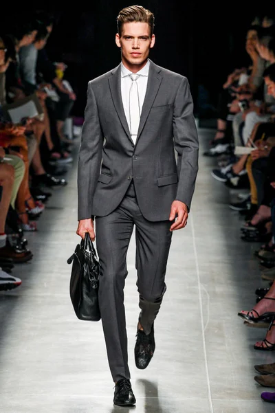 Look 2